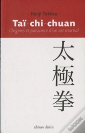 Tai-Chi-Chuan