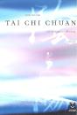 Tai-Chi Chuan. Los Ejercicios Básicos - Preview