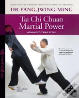 Tai Chi Chuan Martial Power