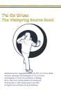 T'Ai Chi Ch'Uan, The Wellspring Source Book. - Preview