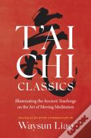 T'Ai Chi Classics