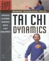Tai Chi Dynamics