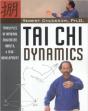 Tai Chi Dynamics - Preview