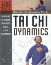 Tai Chi Dynamics