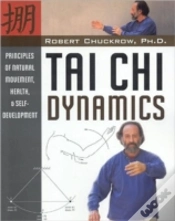 Capa do artigo Tai Chi Dynamics
