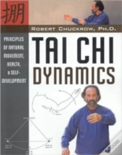 Capa do artigo Tai Chi Dynamics