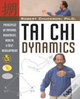 Tai Chi Dynamics