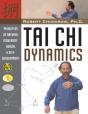 Tai Chi Dynamics - Preview