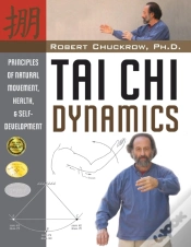 Capa do artigo Tai Chi Dynamics