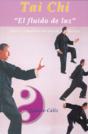 Tai Chi, El Fluido De Luz - Preview