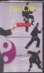 Tai Chi, El Fluido De Luz - Preview