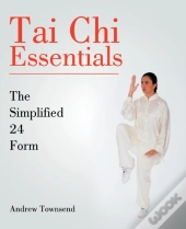 Tai Chi Essentials