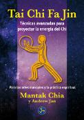 Tai Chi Fa Jin