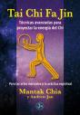 Tai Chi Fa Jin - Preview
