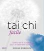 Tai Chi Facile - Preview