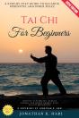 Tai Chi For Beginners: - Preview