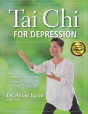 Tai Chi For Depression - Preview