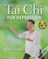 Tai Chi For Depression