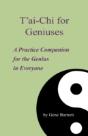 T'Ai-Chi For Geniuses - Preview