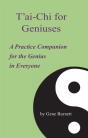 T'Ai-Chi For Geniuses - Preview