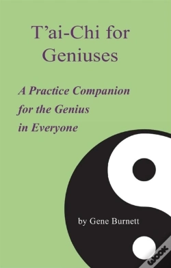Capa do artigo T'Ai-Chi For Geniuses
