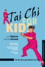 Tai Chi For Kids - Preview