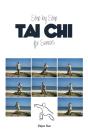Tai Chi For Seniors, Step By Step - Preview