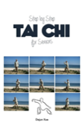 Tai Chi For Seniors, Step By Step