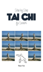 Tai Chi For Seniors, Step By Step - Preview