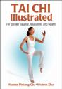 Tai Chi Illustrated - Preview