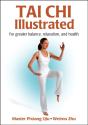 Tai Chi Illustrated - Preview