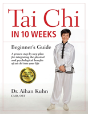 Tai Chi In 10 Weeks - Preview