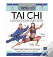 Capa do artigo Tai Chi