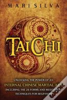 Tai Chi