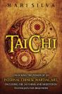 Tai Chi - Preview