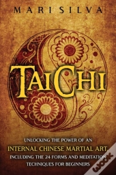 Tai Chi