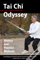 Tai Chi Odyssey