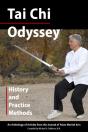 Tai Chi Odyssey - Preview