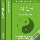 Tai Chi