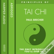 Capa do artigo Tai Chi