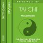 Tai Chi - Preview