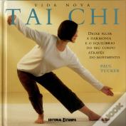 Tai Chi