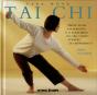 Tai Chi - Preview