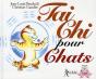 Tai Chi Pour Chats - Preview