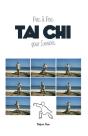Tai Chi Pour Seniors, Pas À Pas - Preview