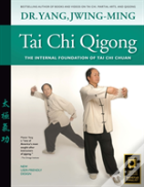 Tai Chi Qigong