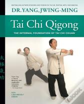 Tai Chi Qigong