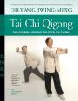 Tai Chi Qigong - Preview
