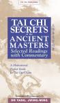 Tai Chi Secrets Of The Ancient Masters - Preview