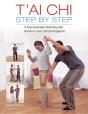 Tai Chi Step By Step - Preview